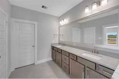 11459 Billy Bobs Street, Montgomery, TX 77316 - Photo 42