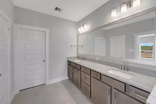 11459 Billy Bobs St, Montgomery, TX 77316 - Photo 42