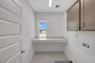11459 Billy Bobs St, Montgomery, TX 77316 - Photo 28