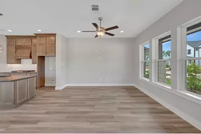 11459 Billy Bobs Street, Montgomery, TX 77316 - Photo 24