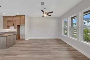 11459 Billy Bobs St, Montgomery, TX 77316 - Photo 24