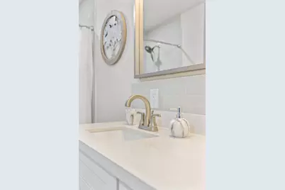 412 Waco Ave, League City, TX 77573 - Photo 18