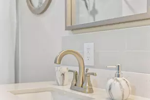 412 Waco Ave, League City, TX 77573 - Photo 18