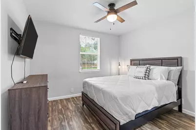 412 Waco Ave, League City, TX 77573 - Photo 16