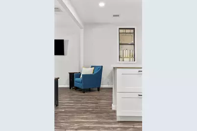 412 Waco Ave, League City, TX 77573 - Photo 24