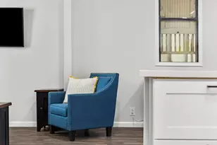 412 Waco Ave, League City, TX 77573 - Photo 24