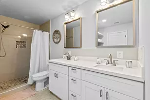 412 Waco Ave, League City, TX 77573 - Photo 14