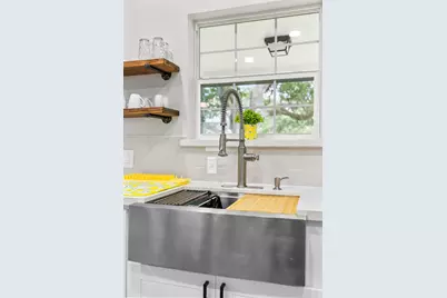 412 Waco Ave, League City, TX 77573 - Photo 20