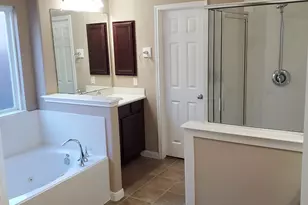 16931 Creek Mountain Dr, Houston, TX 77084 - Photo 16