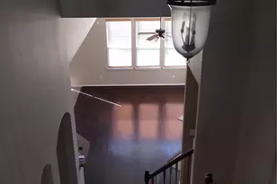 16931 Creek Mountain Dr, Houston, TX 77084 - Photo 14