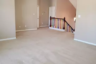 16931 Creek Mountain Dr, Houston, TX 77084 - Photo 20