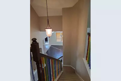 16931 Creek Mountain Drive, Houston, TX 77084 - Photo 22