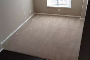 16931 Creek Mountain Dr, Houston, TX 77084 - Photo 10