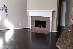 16931 Creek Mountain Dr, Houston, TX 77084 - Photo 4