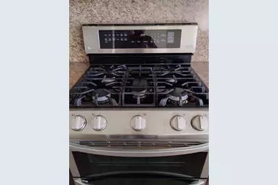 16931 Creek Mountain Drive, Houston, TX 77084 - Photo 6