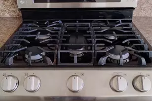 16931 Creek Mountain Dr, Houston, TX 77084 - Photo 6