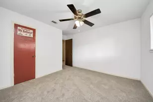 6010 Black Gum Dr, Houston, TX 77092 - Photo 24