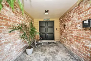 6010 Black Gum Dr, Houston, TX 77092 - Photo 36
