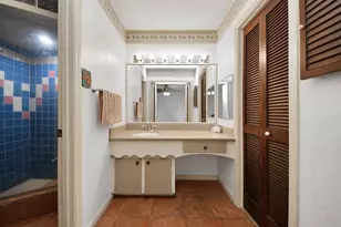 6010 Black Gum Dr, Houston, TX 77092 - Photo 20