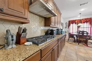 13410 Tumbling River Ln, Tomball, TX 77377 - Photo 22