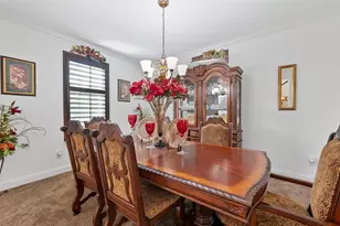 13410 Tumbling River Ln, Tomball, TX 77377 - Photo 12