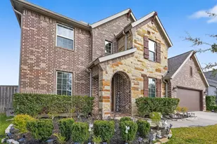 13410 Tumbling River Ln, Tomball, TX 77377 - Photo 4