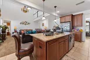 13410 Tumbling River Ln, Tomball, TX 77377 - Photo 20