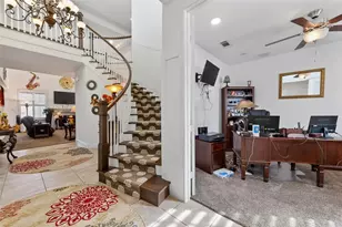 13410 Tumbling River Ln, Tomball, TX 77377 - Photo 8