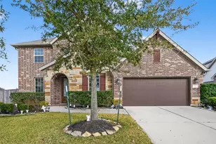 13410 Tumbling River Ln, Tomball, TX 77377 - Photo 2