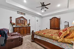 13410 Tumbling River Ln, Tomball, TX 77377 - Photo 26