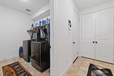 13410 Tumbling River Lane, Tomball, TX 77377 - Photo 46