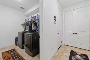 13410 Tumbling River Ln, Tomball, TX 77377 - Photo 46