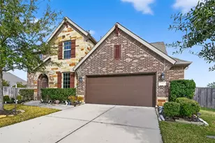 13410 Tumbling River Ln, Tomball, TX 77377 - Photo 1