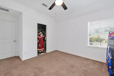 13410 Tumbling River Lane, Tomball, TX 77377 - Photo 38