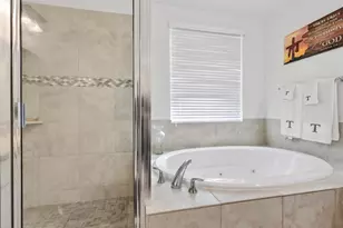 13410 Tumbling River Ln, Tomball, TX 77377 - Photo 30