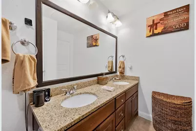 13410 Tumbling River Lane, Tomball, TX 77377 - Photo 40