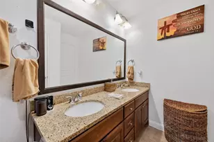 13410 Tumbling River Ln, Tomball, TX 77377 - Photo 40