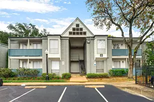 8162 Richmond Ave, Houston, TX 77063 - Photo 20