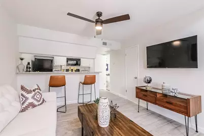 8162 Richmond Avenue #3123, Houston, TX 77063 - Photo 4