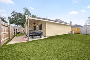 6907 Renata Cir, Houston, TX 77084 - Photo 22