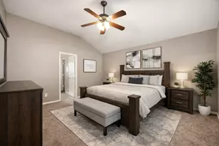 6907 Renata Cir, Houston, TX 77084 - Photo 16