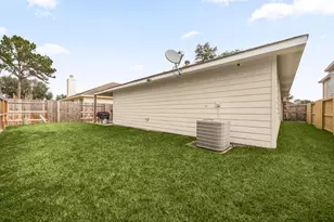 6907 Renata Cir, Houston, TX 77084 - Photo 24