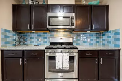 6907 Renata Circle, Houston, TX 77084 - Photo 8