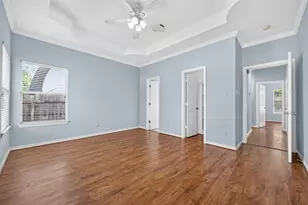 31115 Stella Ln, Tomball, TX 77375 - Photo 16