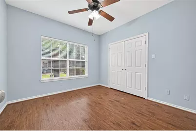 31115 Stella Lane, Tomball, TX 77375 - Photo 12