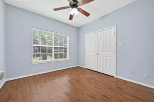 31115 Stella Ln, Tomball, TX 77375 - Photo 12