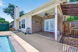 31115 Stella Ln, Tomball, TX 77375 - Photo 22