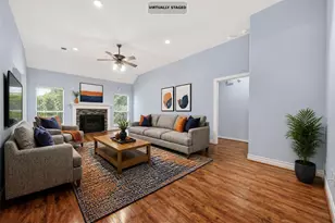 31115 Stella Ln, Tomball, TX 77375 - Photo 6
