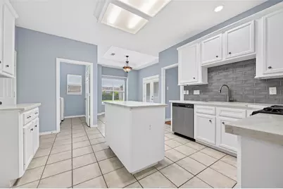 31115 Stella Lane, Tomball, TX 77375 - Photo 10