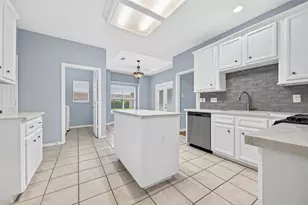 31115 Stella Ln, Tomball, TX 77375 - Photo 10